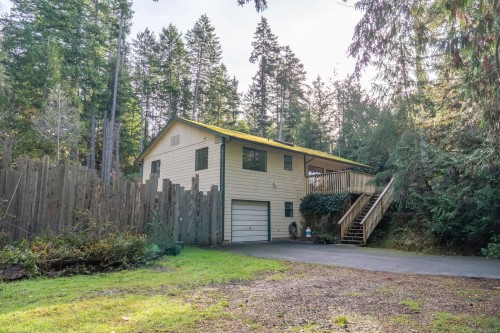 37150 Schooner Way, Pender Island, BC 