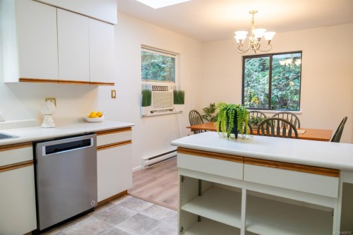 37150 Schooner Way, Pender Island, BC 