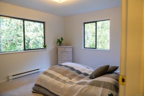 37150 Schooner Way, Pender Island, BC 