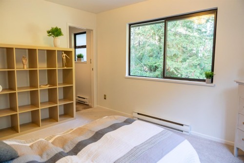 37150 Schooner Way, Pender Island, BC 