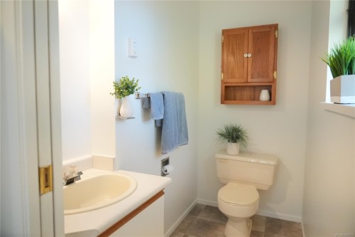 37150 Schooner Way, Pender Island, BC 