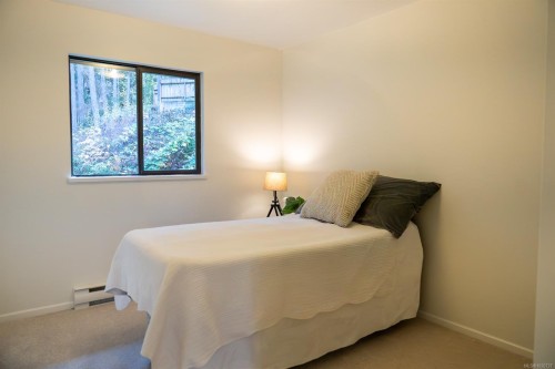 37150 Schooner Way, Pender Island, BC 