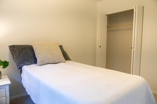 37150 Schooner Way, Pender Island, BC 