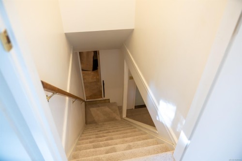 37150 Schooner Way, Pender Island, BC 