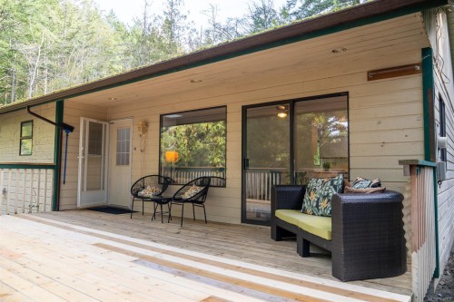 37150 Schooner Way, Pender Island, BC 