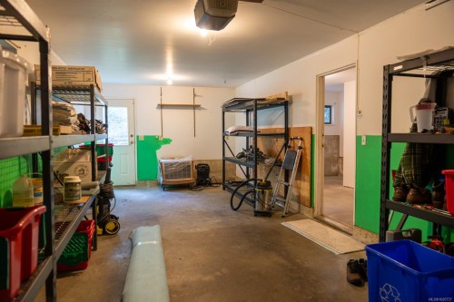 37150 Schooner Way, Pender Island, BC 