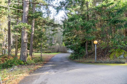 37150 Schooner Way, Pender Island, BC 