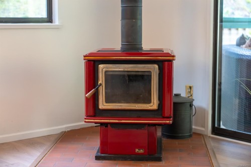 37150 Schooner Way, Pender Island, BC 