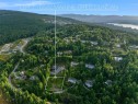 Lot 7 Marine Cres, Duncan, BC 