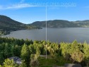 Lot 7 Marine Cres, Duncan, BC 