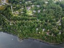 Lot 7 Marine Cres, Duncan, BC 