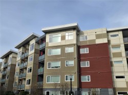 506-20 Barsby Ave  Nanaimo, BC V9R 0K4