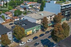 2117-2121 KINGSWAY WAY Vancouver, BC V5N 2T4