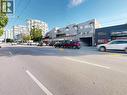 2117-2121 Kingsway Way, Vancouver, BC 