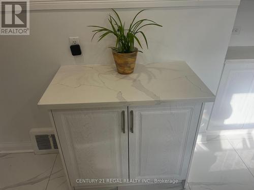 45 Fifteenth Street, Toronto, ON - 