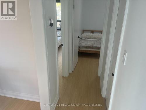 45 Fifteenth Street, Toronto, ON - Indoor Photo Showing Other Room