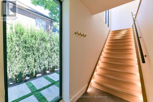 229 Manor Road E, Toronto, ON - Indoor Photo Showing Other Room