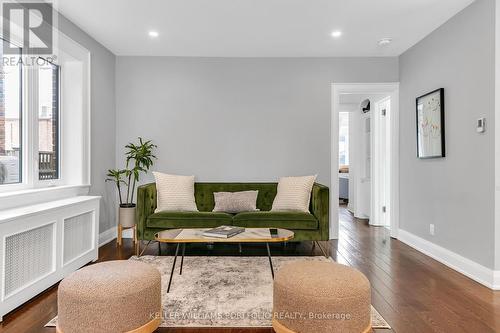 229 Manor Road E, Toronto, ON - Indoor Photo Showing Other Room