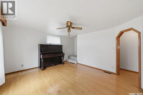 624 Saskatchewan Avenue, Imperial, SK - Indoor