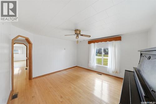 624 Saskatchewan Avenue, Imperial, SK - Indoor Photo Showing Other Room