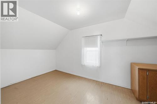 624 Saskatchewan Avenue, Imperial, SK - Indoor Photo Showing Other Room