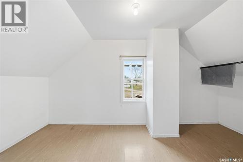 624 Saskatchewan Avenue, Imperial, SK - Indoor Photo Showing Other Room