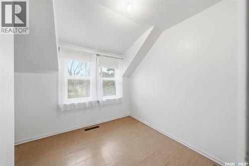 624 Saskatchewan Avenue, Imperial, SK - Indoor Photo Showing Other Room