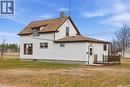 624 Saskatchewan Avenue, Imperial, SK  - Outdoor 