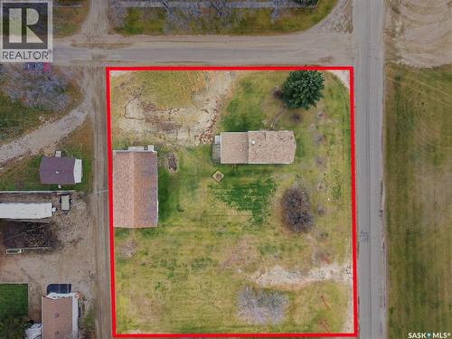 624 Saskatchewan Avenue, Imperial, SK - 