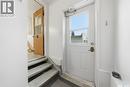 624 Saskatchewan Avenue, Imperial, SK  - Indoor Photo Showing Other Room 