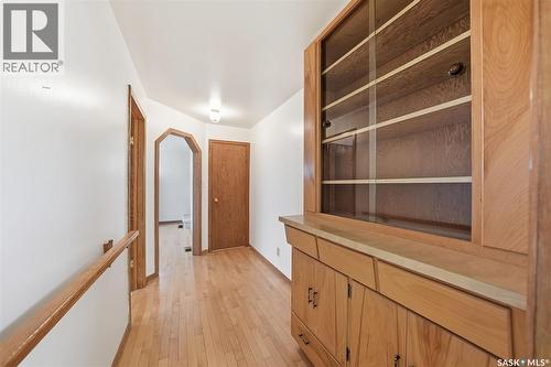 624 Saskatchewan Avenue, Imperial, SK - Indoor Photo Showing Other Room