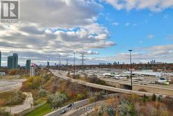 1404 - 2121 LAKESHORE BOULEVARD W  Toronto, ON M8V 4E9