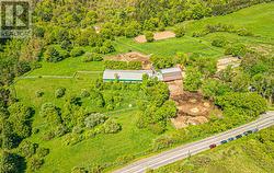 9770 GARRARD ROAD  Whitby, ON L9L 1B3