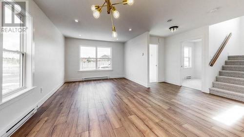 11 Dragonfly Place, St. John'S, NL - Indoor Photo Showing Other Room