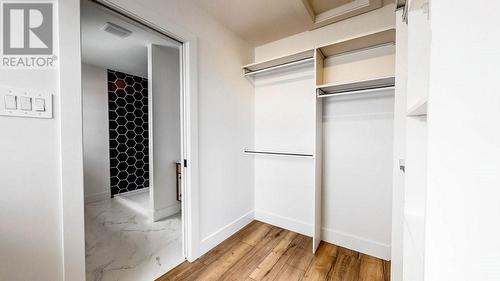 11 Dragonfly Place, St. John'S, NL - Indoor Photo Showing Other Room