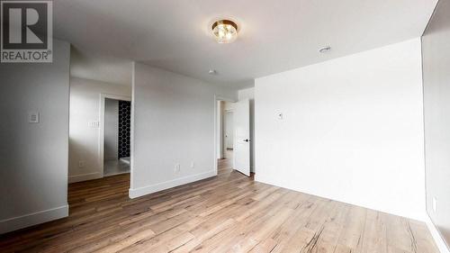 11 Dragonfly Place, St. John'S, NL - Indoor Photo Showing Other Room