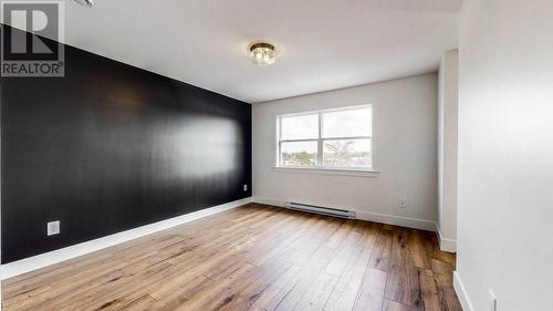 11 Dragonfly Place, St. John'S, NL - Indoor Photo Showing Other Room
