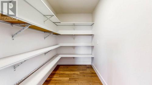 11 Dragonfly Place, St. John'S, NL - Indoor With Storage