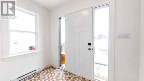 11 Dragonfly Place, St. John'S, NL - Indoor Photo Showing Other Room