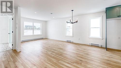 11 Dragonfly Place, St. John'S, NL - Indoor Photo Showing Other Room