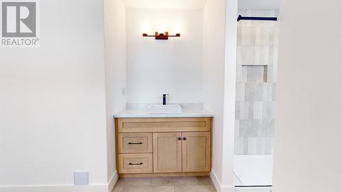 11 Dragonfly Place, St. John'S, NL - Indoor Photo Showing Bathroom