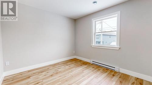 11 Dragonfly Place, St. John'S, NL - Indoor Photo Showing Other Room