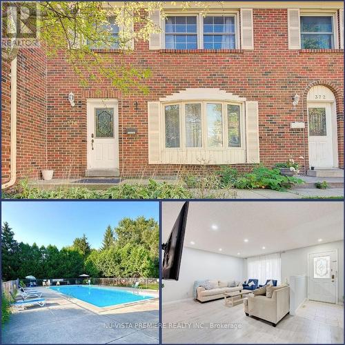 374 HOMESTEAD COURT  London North (North F), ON N6G 2E9