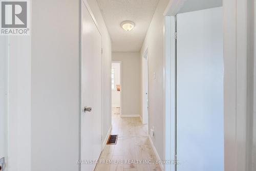 374 Homestead Court, London North (North F), ON - Indoor Photo Showing Other Room