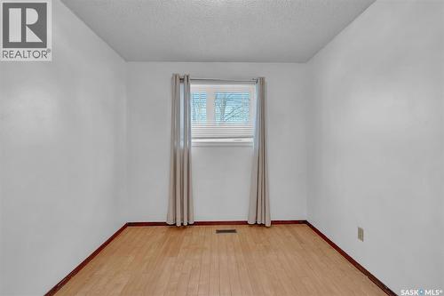 7219 Spooner Drive, Regina, SK - Indoor Photo Showing Other Room