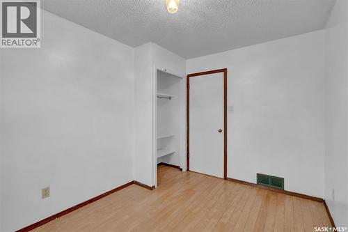 7219 Spooner Drive, Regina, SK - Indoor Photo Showing Other Room