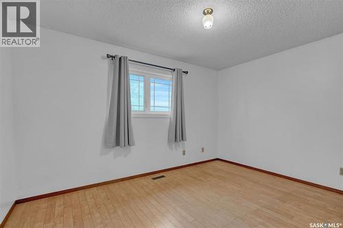 7219 Spooner Drive, Regina, SK - Indoor Photo Showing Other Room