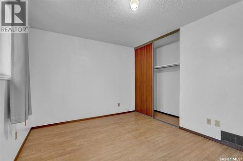 7219 Spooner Drive, Regina, SK - Indoor Photo Showing Other Room
