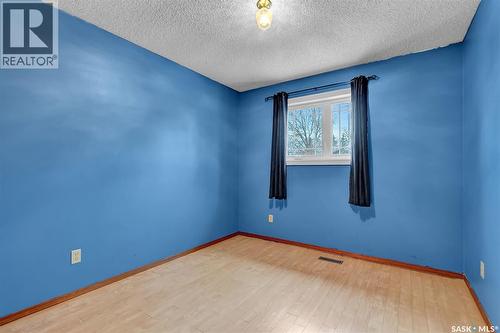 7219 Spooner Drive, Regina, SK - Indoor Photo Showing Other Room