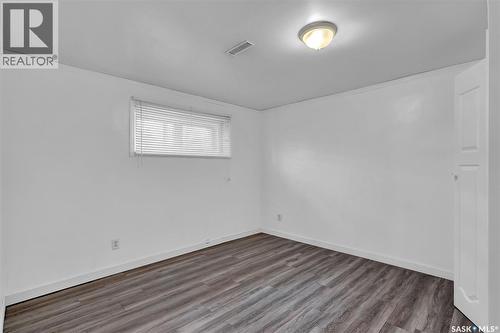 7219 Spooner Drive, Regina, SK - Indoor Photo Showing Other Room